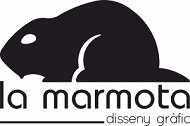 la marmota
