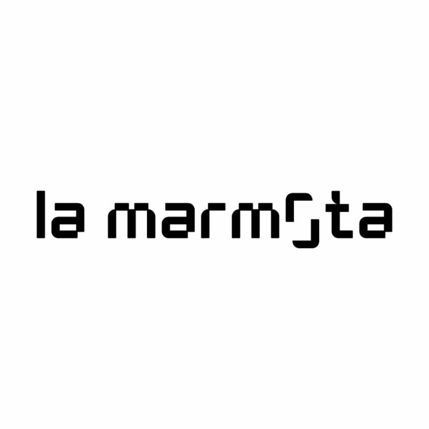 la marmota